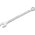 Produktbild: HAZET Ringmaulschlüssel SW 16 mm Länge 230,5 mm Form A CV-Stahl 600N-16