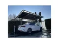 Produktbild: Ximax PV-Erweiterungsset Solar für das Ximax Linea Design-Carport - Standardgröße
