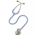 Produktbild: Littmann® Lightweight II S.E. Stethoskop, hellblau