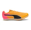Produktbild: PUMA Evospeed Star 9 - Spikeschuh Laufschuh