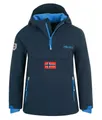 Produktbild: TROLLKIDS Winterjacke Kids Kirkenes Anorak