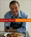 Produktbild: Jacques Pepin Fast Food My Way