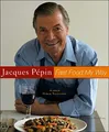 Produktbild: Jacques Pepin Fast Food My Way by Jacques Pepin 0618393129 FREE Shipping