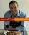 Produktbild: Jacques Pepin Fast Food My Way