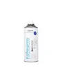 Produktbild: LogiLink Coolant spray (0.4 l)
