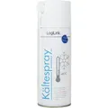 Produktbild: Kuhlspray 400 Ml
