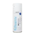 Produktbild: LogiLink Kältespray 400 ml