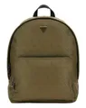 Produktbild: Guess Rucksack Milano