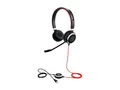 Produktbild: Jabra Headset