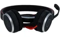 Produktbild: Jabra - 6399-829-209 - Evolve 40 UC stereo - Headset - On-Ear