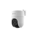 Produktbild: EZVIZ H8c 2K - WLAN-Schwenk- & Neige-Kamera - Weiß