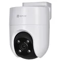Produktbild: Ezviz H8c CS-H8C-R100-1J4WKFL WLAN Kamer