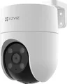 Produktbild: EZVIZ H8C 2K+