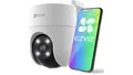 Produktbild: Kamera IP EZVIZ H8c (4MP) EZVIZ