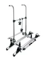 Produktbild: Thule Elite G2 Standard Heck-Fahrradträger Wohnwagen 60kg 2 Fahrräder 1693932