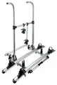 Produktbild: Thule Elite G2 Standard Heck-Fahrradträger Wohnwagen 60kg 2 Fahrräder 1693932