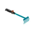 Produktbild: GARDENA Rechen 08925-20 combisystem-Blumenrechen