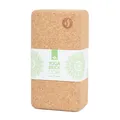 Produktbild: bodhi Yogaklotz Kork XL