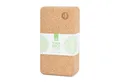 Produktbild: bodhi Yogablock Yoga Block KORK BRICK XL 1 Stück