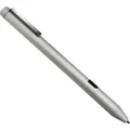 Produktbild: Acer PEN.ACTIVE.STYLUS.ASA040.W/BAT (NC.23811.09E)