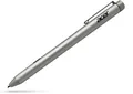 Produktbild: ACER PEN ACTIVE STYLUS ASA040 W/BAT (NC.23811.09E)