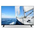 Produktbild: Thomson 32HG2S14 LCD-LED Fernseher (32 Zoll, HD Ready, WLAN integriert, WLAN integriert)