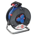 Produktbild: Brennenstuhl Garant IP44 Kabeltrommel 50m AT-N05V3V3-F 3G1,5, 1209830