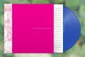 Produktbild: Hiroshi Yoshimura – Flora 1987 (Sky Blau 2xLP) Verpackt Vinyl