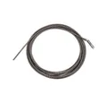 Produktbild: Ridgid Rohrreinigungsmaschine C-2 Spirale 8 mm 5/16