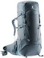 Produktbild: deuter Aircontact Core 70+10 Trekkingrucksack