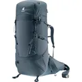 Produktbild: DEUTER Rucksack Aircontact Core 70+10