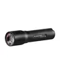 Produktbild: Ledlenser P7R Flashlight, 1000 lumen, Black