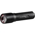 Produktbild: Ledlenser P7r (16.60 cm, 1000 lm) (9408_R)