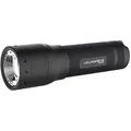 Produktbild: Ledlenser P7r