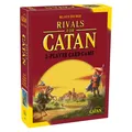 Produktbild: Rivals for Catan