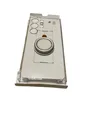 Produktbild: Original Samsung Galaxy S24 Ultra Clear Gadget Cover Case  Standfuß - Gebraucht