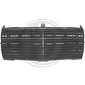 Produktbild: Grillgitter für MERCEDES-BENZ