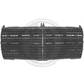 Produktbild: 1612039 Kühlergitter für MERCEDES-BENZ 124 Stufenheck (W124)