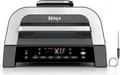 Produktbild: SharkNinja DG551EU Foodi Smart XL (DG551EU)