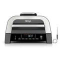 Produktbild: Ninja Combi Multikocher DG551EU (DG551EU)