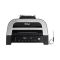 Produktbild: Ninja 6-in-1 MAX Grill und Heißluftfritteuse | DG551EU | von SharkNinja