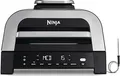 Produktbild: Ninja DG551EU Grill & Heissluftfritteuse