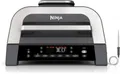Produktbild: NINJA Heißluftfritteuse Foodi Max DG551EU