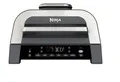 Produktbild: Ninja DG551EU Grill & Heissluftfritteuse