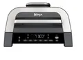 Produktbild: Ninja DG551EU Foodi Smart XL Grill Heißluftfritteuse