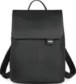 Produktbild: Zwei Mademoiselle.M Daypack 35 cm Laptopfach