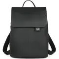 Produktbild: zwei Mademoiselle MR13 - Rucksack 35 cm (nubuk-black)