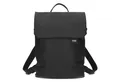 Produktbild: Zwei Daypack Mademoiselle.M, Polyurethan