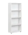Produktbild: Inter Link Standregal ARCO 3, praktisches Regal