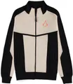 Produktbild: Assassins Creed Rundhalspullover